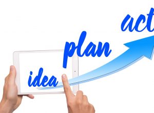 small-business-marketing-banner